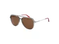 Pepe Jeans Zonnebril PJ 5194 909