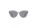 Pepe Jeans Zonnebril PJ 5194 909