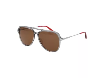 Pepe Jeans Zonnebril PJ 5194 909