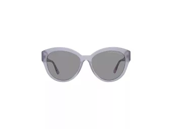 Pepe Jeans Zonnebril PJ 5194 909