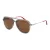 Pepe Jeans Zonnebril PJ 5194 909