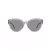Pepe Jeans Zonnebril PJ 5194 909