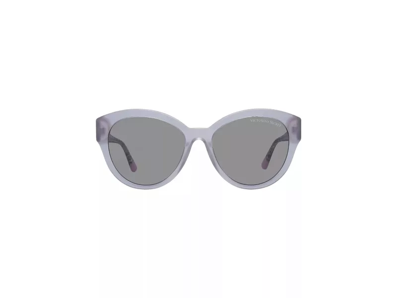 Pepe Jeans Zonnebril PJ 5194 909