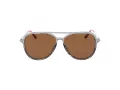 Pepe Jeans Zonnebril PJ 5194 909