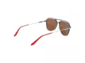 Pepe Jeans Zonnebril PJ 5194 909