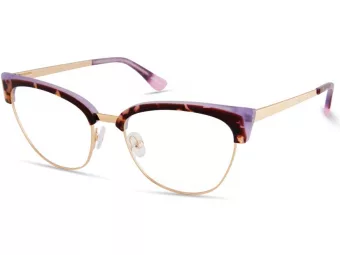 Victoria's Secret Brillen VS 5019 056