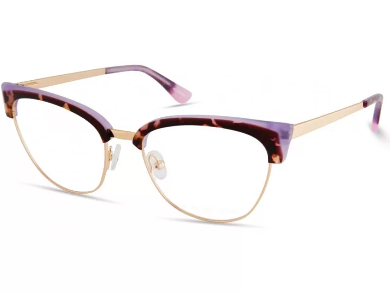 Victoria's Secret Brillen VS 5019 056
