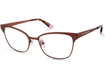 Victoria's Secret Brillen VS 5026 050