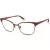 Victoria's Secret Brillen VS 5026 050