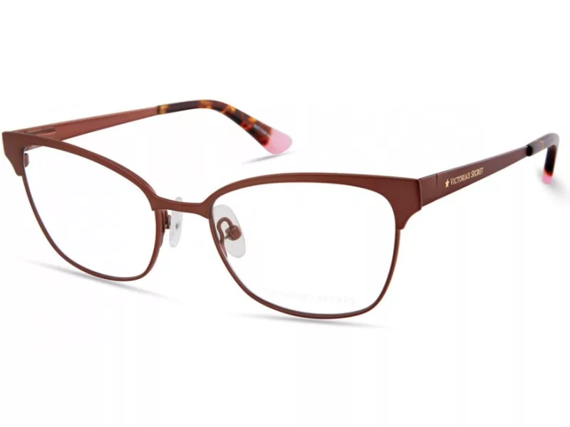 Victoria's Secret Brillen VS 5026 050