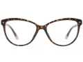Victoria's Secret Brillen VS 5028 052