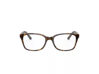 Vogue Brillen VY 2001 1916