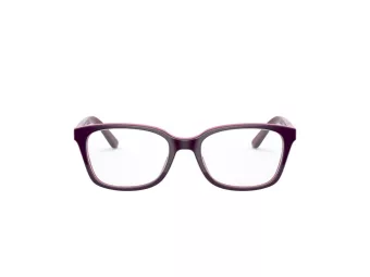 Vogue Brillen VY 2001 2587