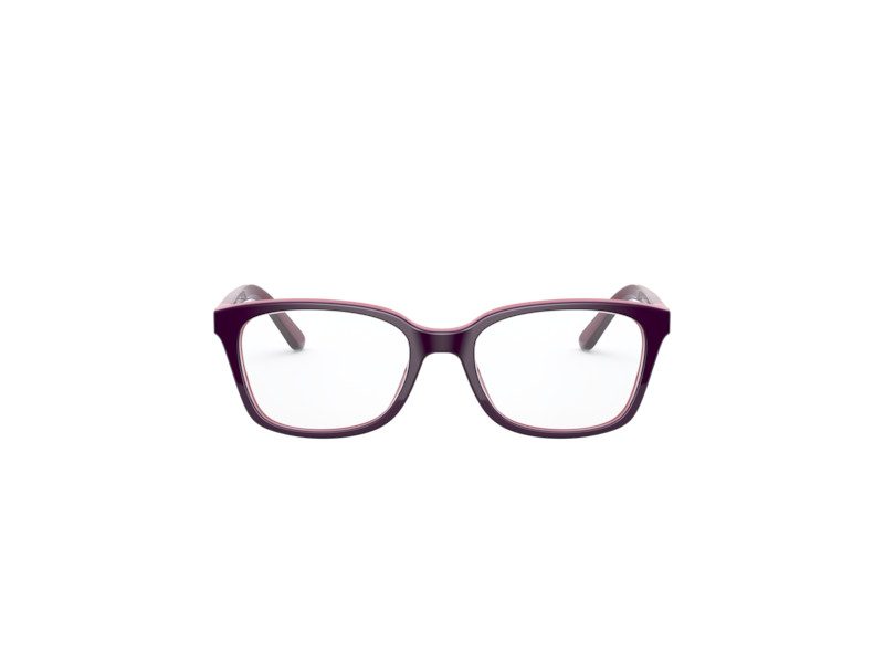 Vogue Brillen VY 2001 2587