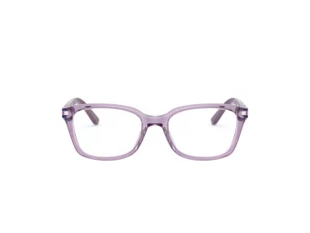 Vogue Brillen VY 2001 2686