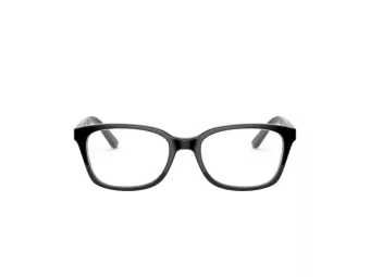 Vogue Brillen VY 2001 2853