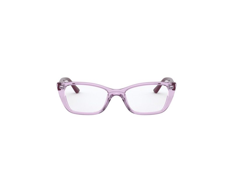 Vogue Brillen VY 2004 2686