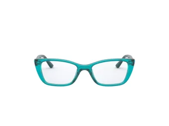 Vogue Brillen VY 2004 2835