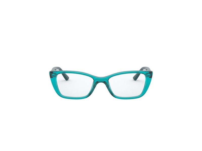 Vogue Brillen VY 2004 2835