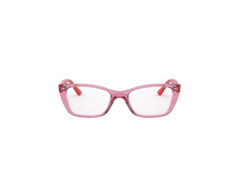Vogue Brillen VY 2004 2836