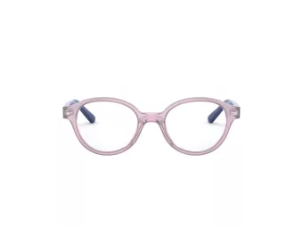 Vogue Brillen VY 2005 2780