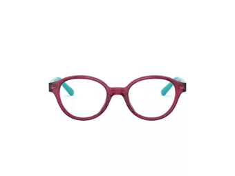 Vogue Brillen VY 2005 2831