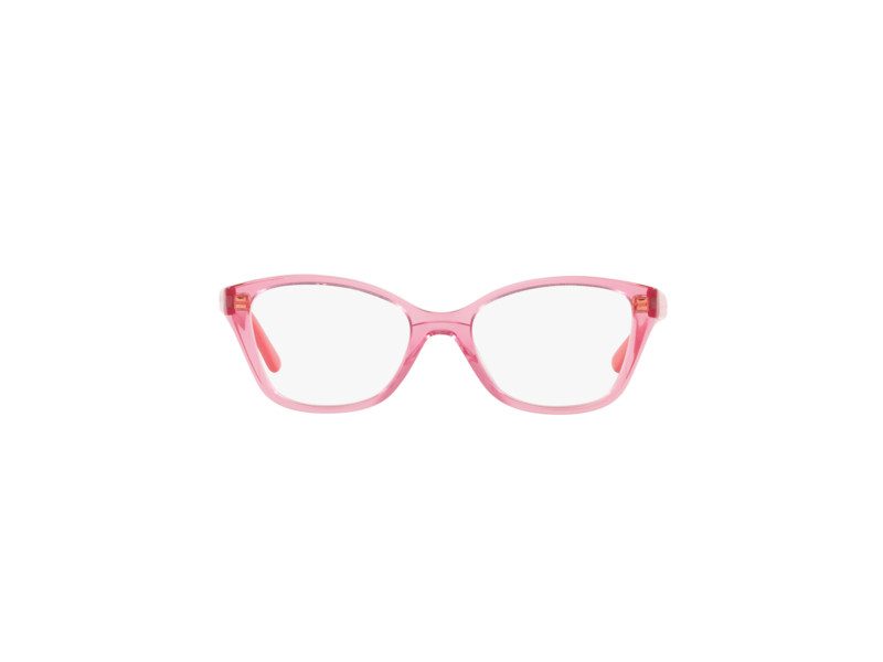 Vogue Brillen VY 2010 2836