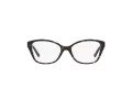 Vogue Brillen VY 2010 W656