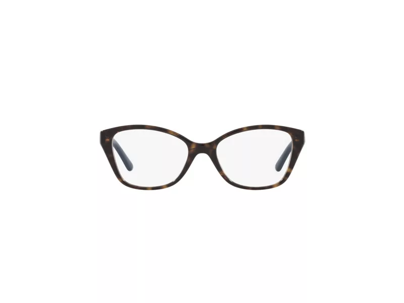 Vogue Brillen VY 2010 W656