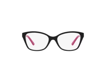 Vogue Brillen VY 2010 W827