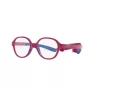 Vogue Brillen VY 2011 2568