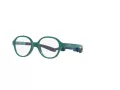 Vogue Brillen VY 2011 2975