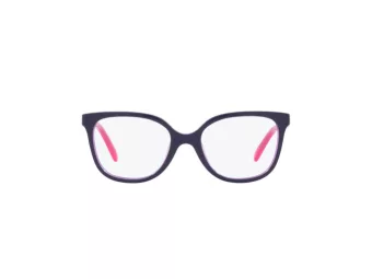 Vogue Brillen VY 2012 2809