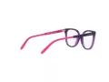 Vogue Brillen VY 2012 2809