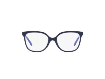 Vogue Brillen VY 2012 2984