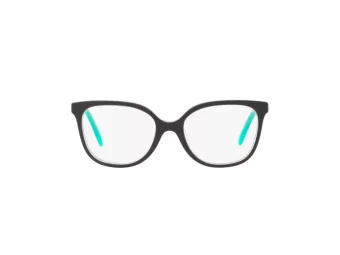 Vogue Brillen VY 2012 W827