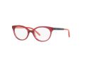Vogue Brillen VY 2013 2831