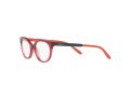 Vogue Brillen VY 2013 2831