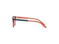 Vogue Brillen VY 2013 2831