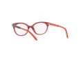 Vogue Brillen VY 2013 2831