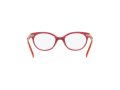 Vogue Brillen VY 2013 2831