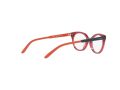 Vogue Brillen VY 2013 2831