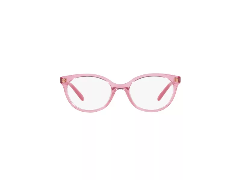 Vogue Brillen VY 2013 2836