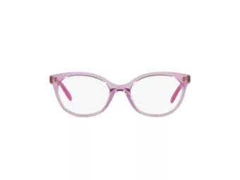 Vogue Brillen VY 2013 2866