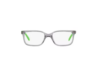 Vogue Brillen VY 2014 2820