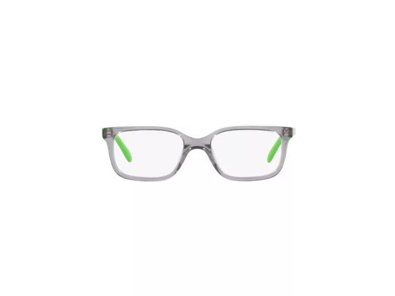 Vogue Brillen VY 2014 2820