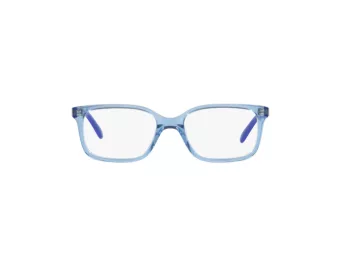 Vogue Brillen VY 2014 2854