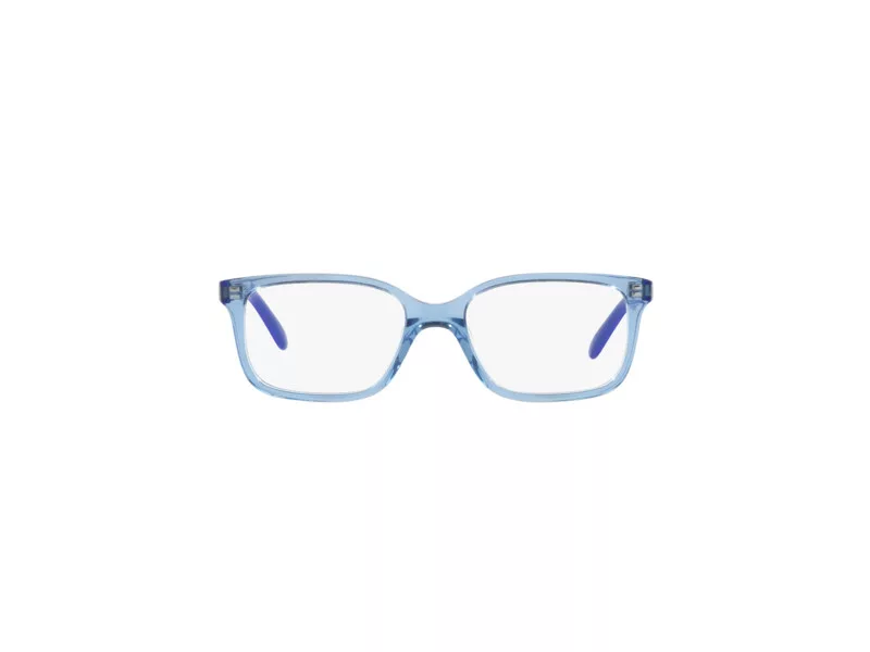 Vogue Brillen VY 2014 2854