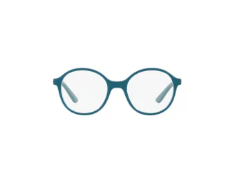 Vogue Brillen VY 2015 3031