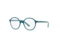 Vogue Brillen VY 2015 3031